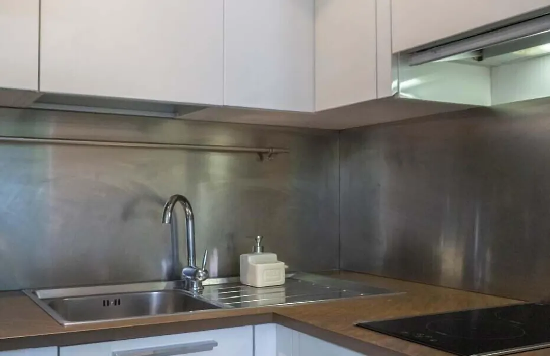 EasyTopStay - Piazza Venezia Charming&Bright Apt-1